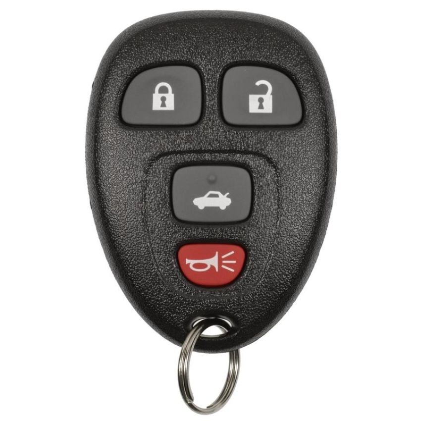 Standard Ignition KET111 Keyless Entry Transmitter