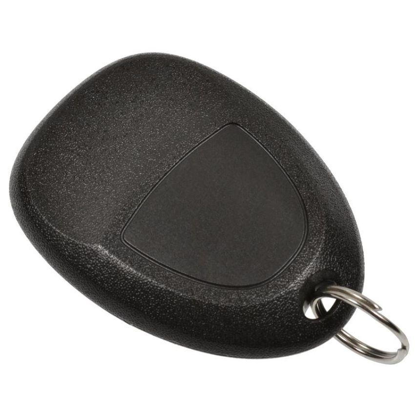 Standard Ignition KET111 Keyless Entry Transmitter