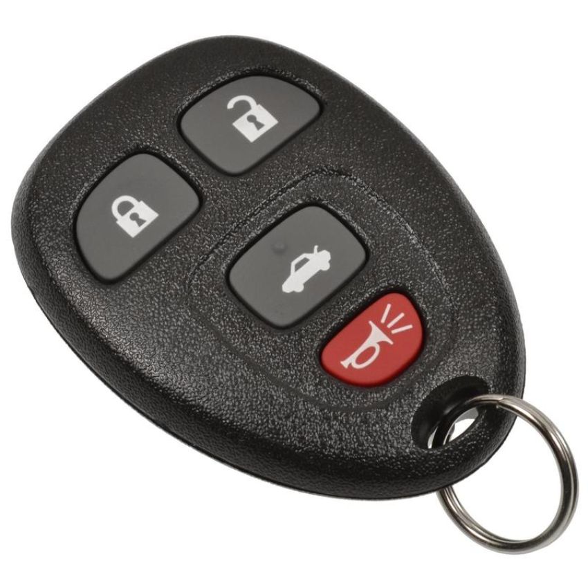 Standard Ignition KET111 Keyless Entry Transmitter
