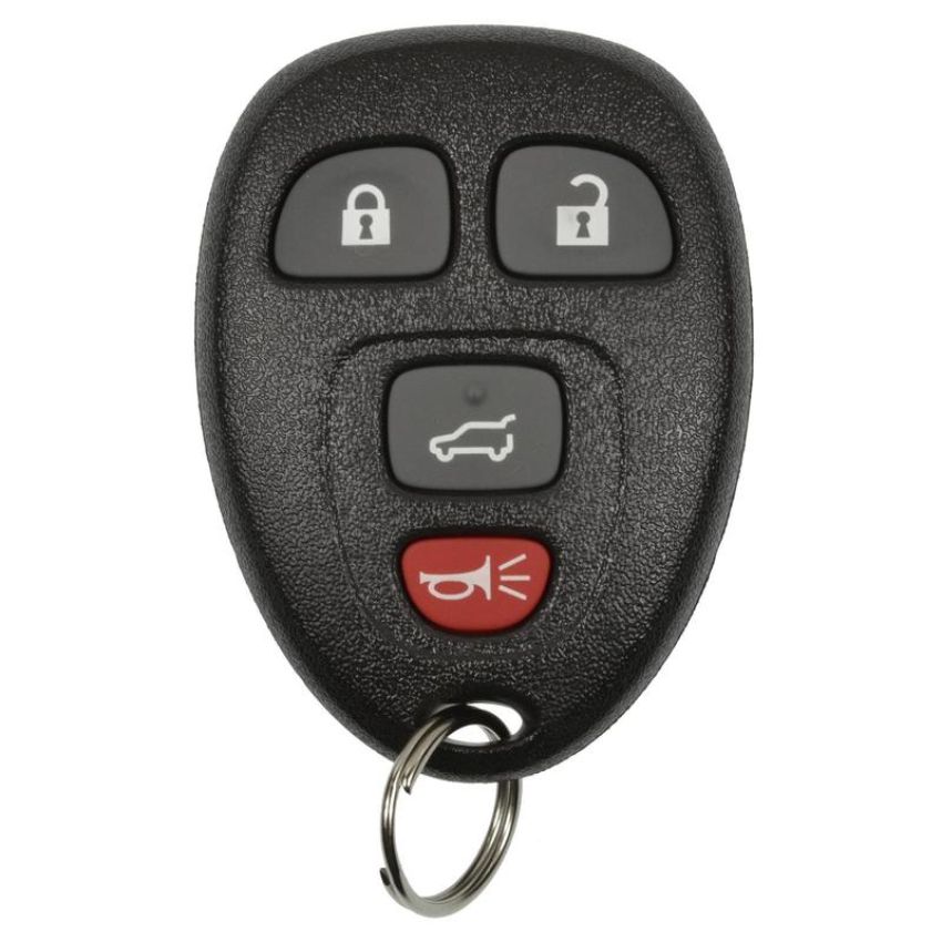 Standard Ignition KET115 Keyless Entry Transmitter