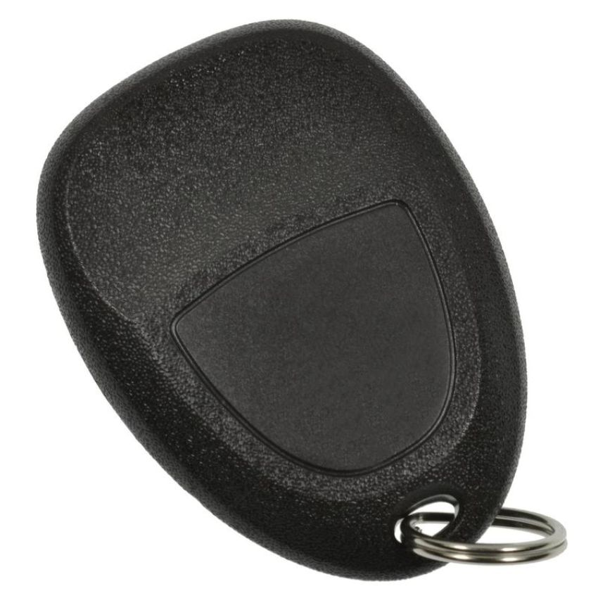 Standard Ignition KET115 Keyless Entry Transmitter