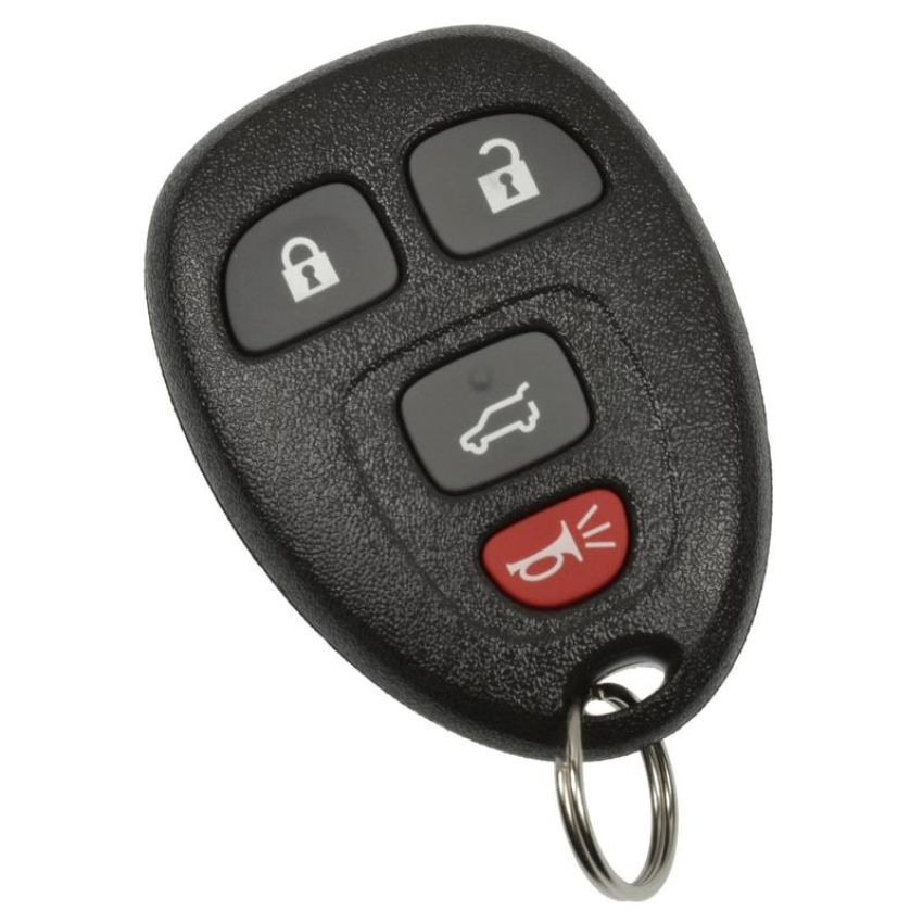 Standard Ignition KET115 Keyless Entry Transmitter