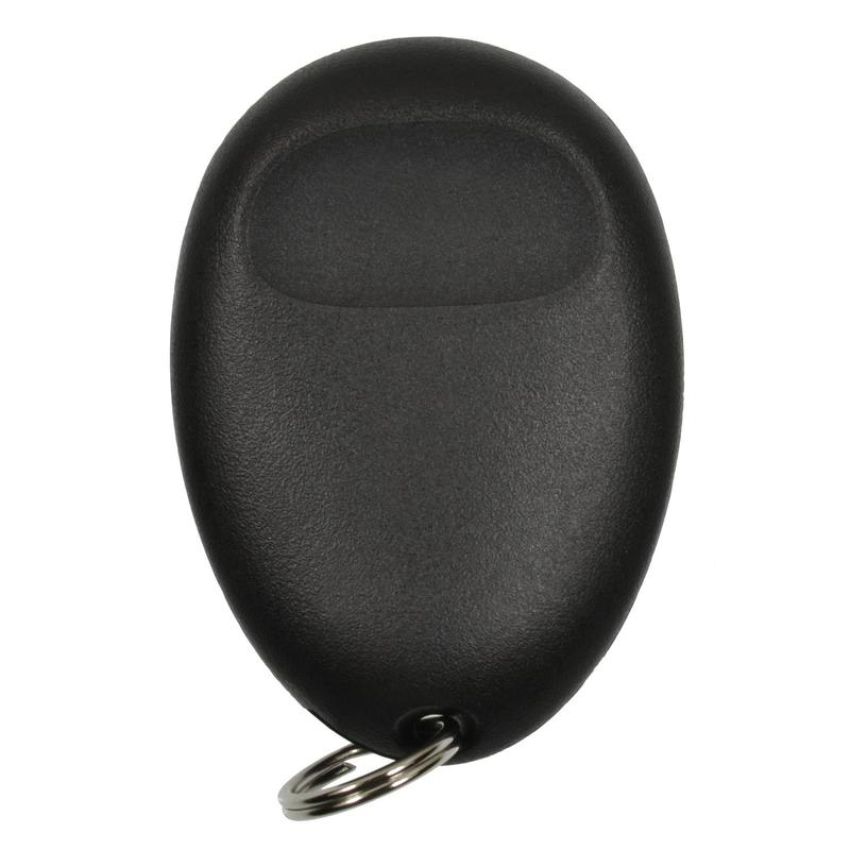Standard Ignition KET122 Keyless Entry Transmitter