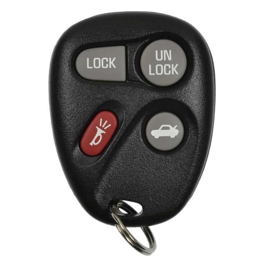 Standard Ignition KET123 Keyless Entry Transmitter