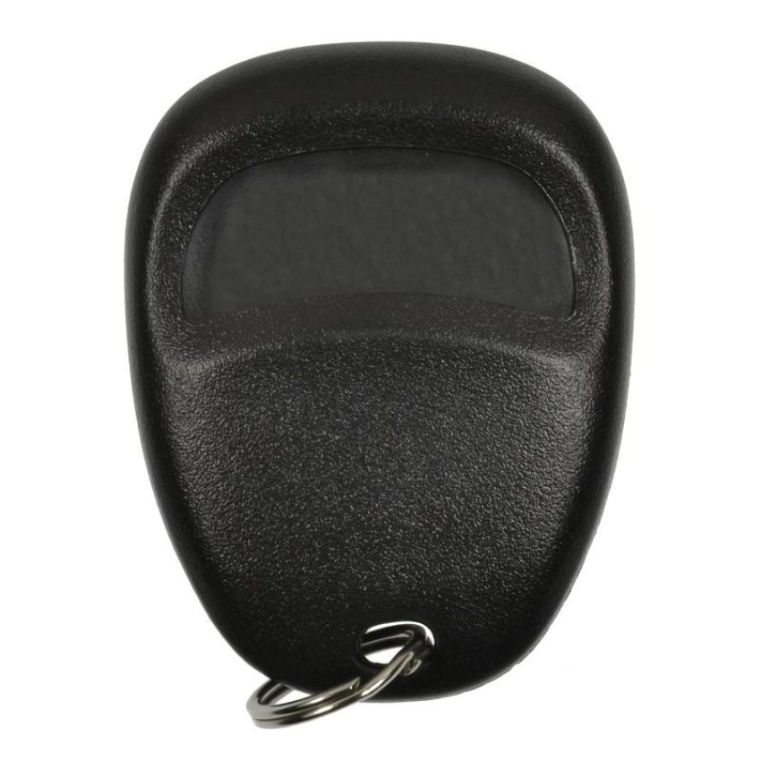 Standard Ignition KET123 Keyless Entry Transmitter