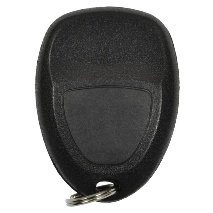 Standard Ignition KET124 Keyless Entry Transmitter