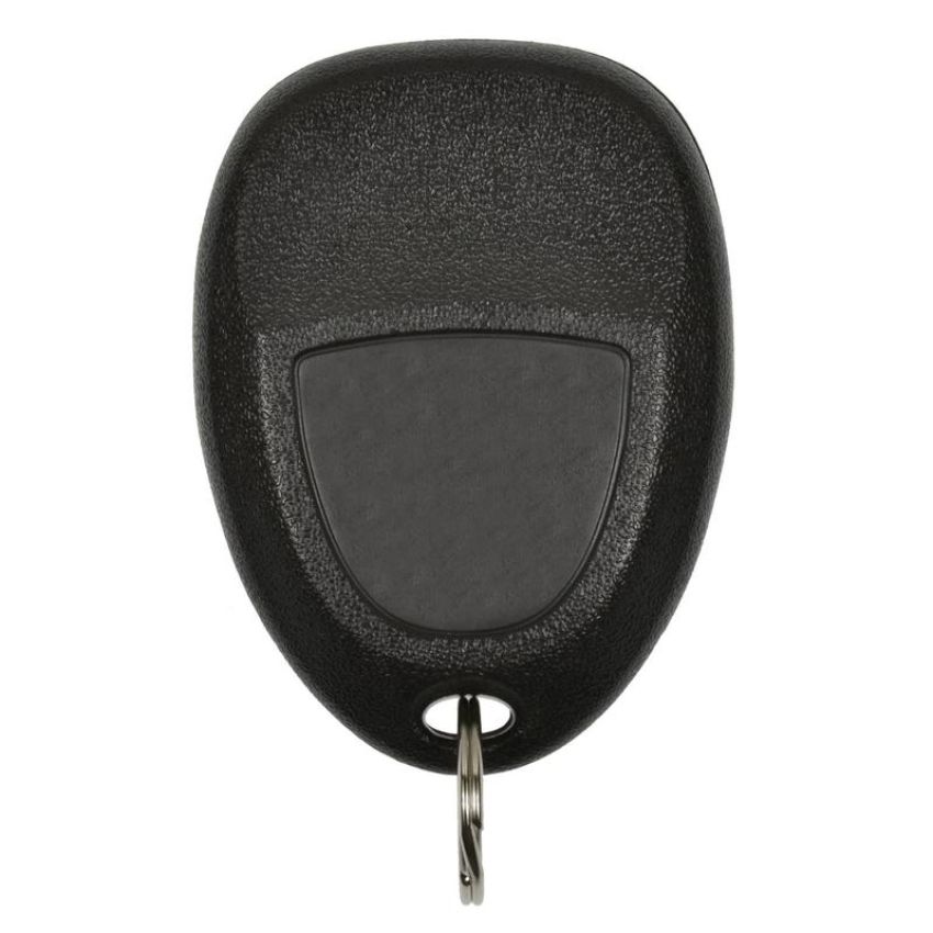 Standard Ignition KET125 Keyless Entry Transmitter