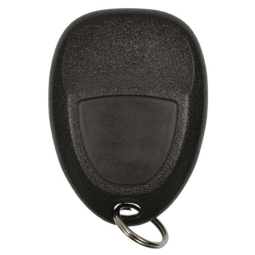 Standard Ignition KET126 Keyless Entry Transmitter