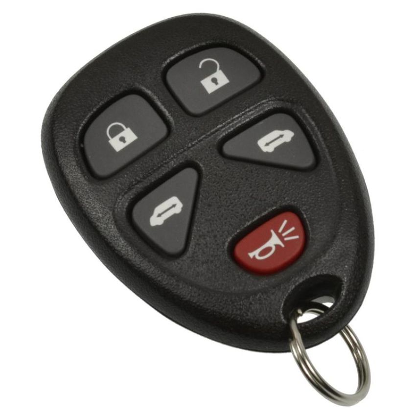 Standard Ignition KET126 Keyless Entry Transmitter