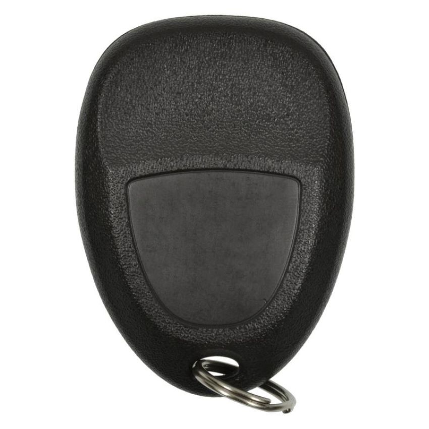 Standard Ignition KET127 Keyless Entry Transmitter