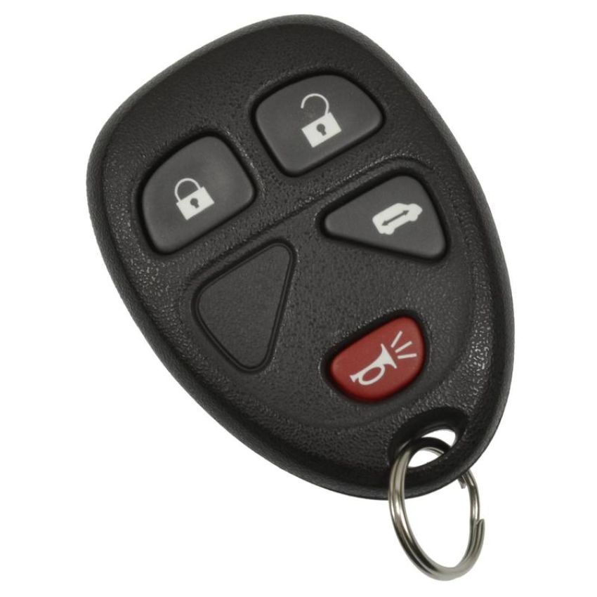 Standard Ignition KET127 Keyless Entry Transmitter