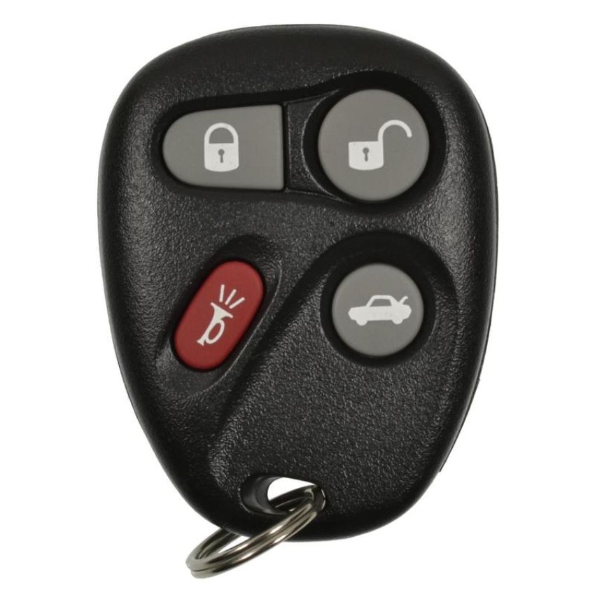 Standard Ignition KET128 Keyless Entry Transmitter