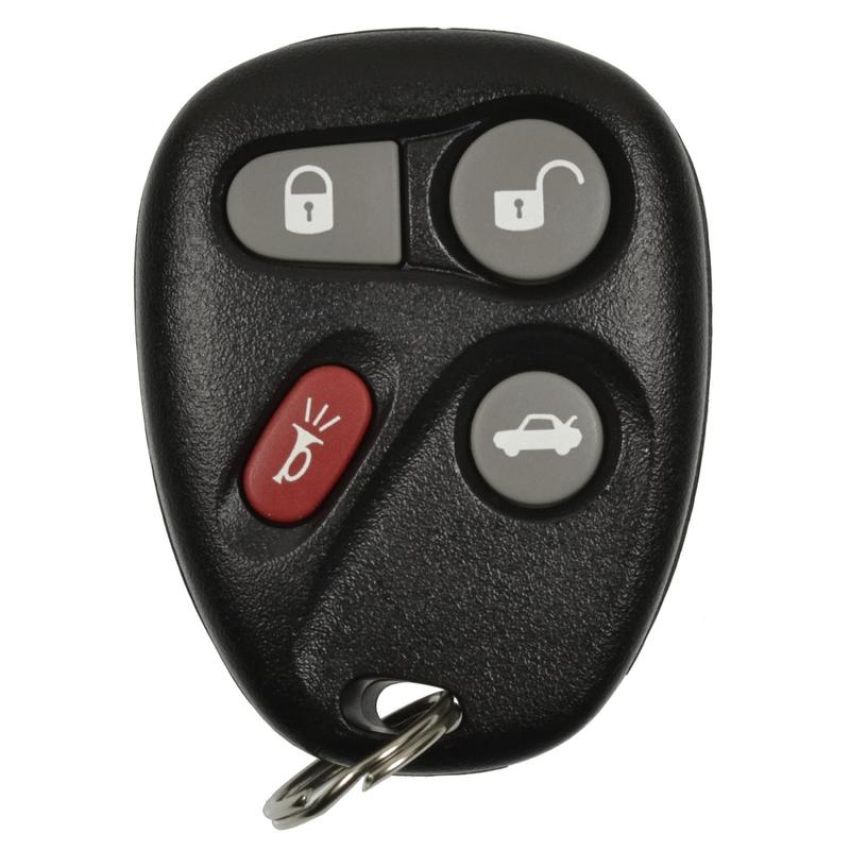 Standard Ignition KET129 Keyless Entry Transmitter