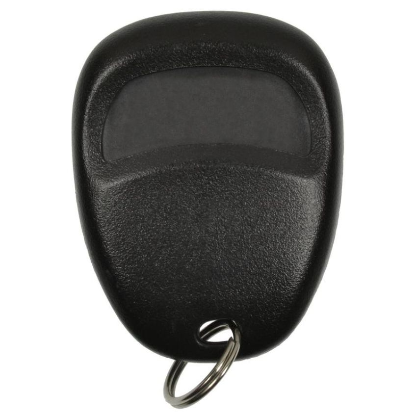 Standard Ignition KET129 Keyless Entry Transmitter