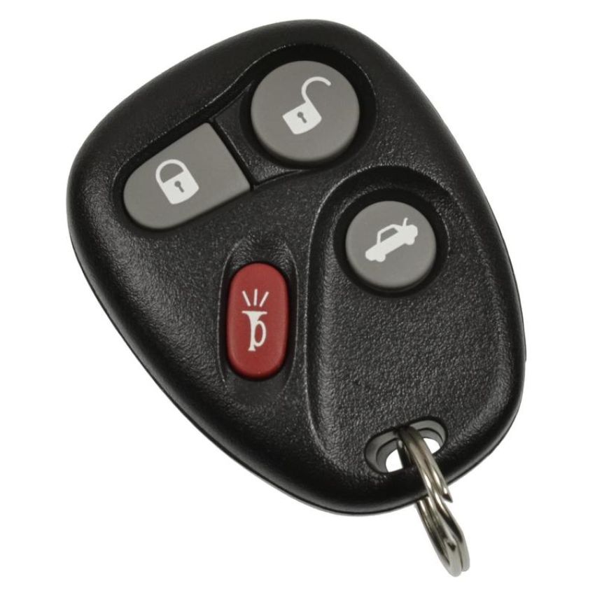 Standard Ignition KET129 Keyless Entry Transmitter