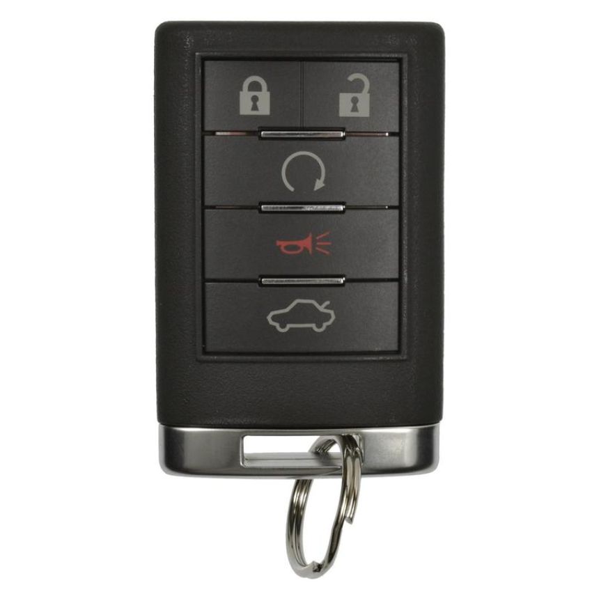 Standard Ignition KET131 Keyless Entry Transmitter