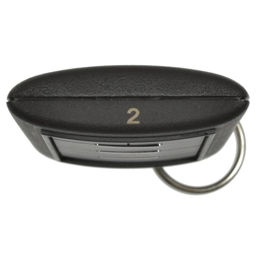 Standard Ignition KET131 Keyless Entry Transmitter
