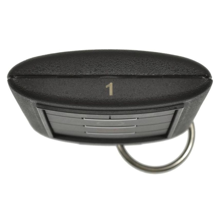 Standard Ignition KET132 Keyless Entry Transmitter