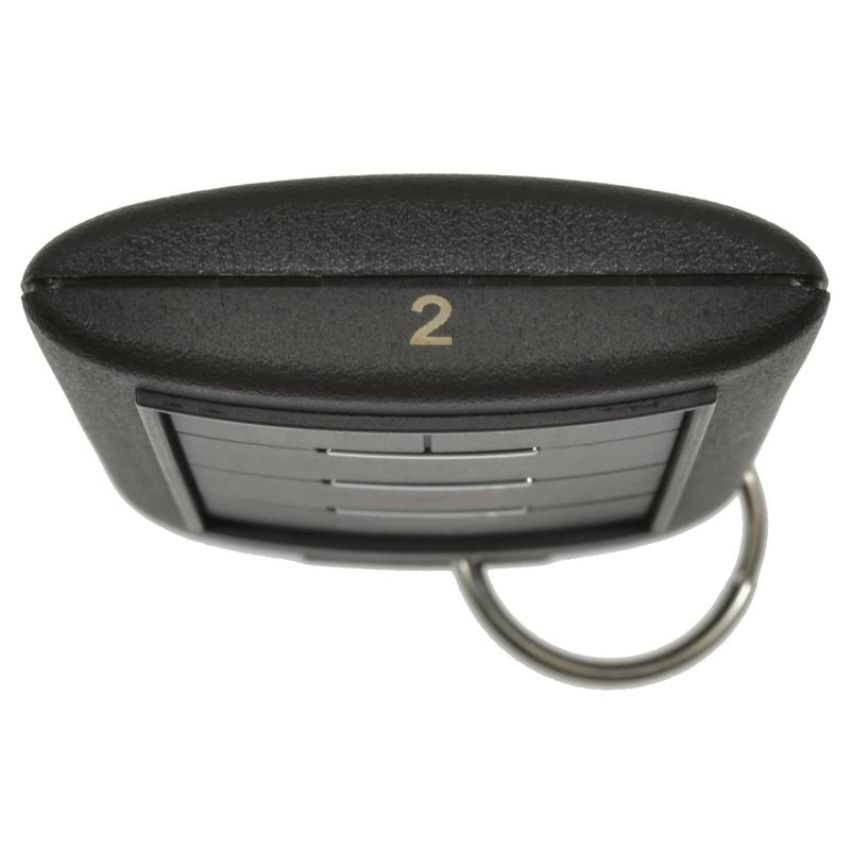Standard Ignition KET133 Keyless Entry Transmitter