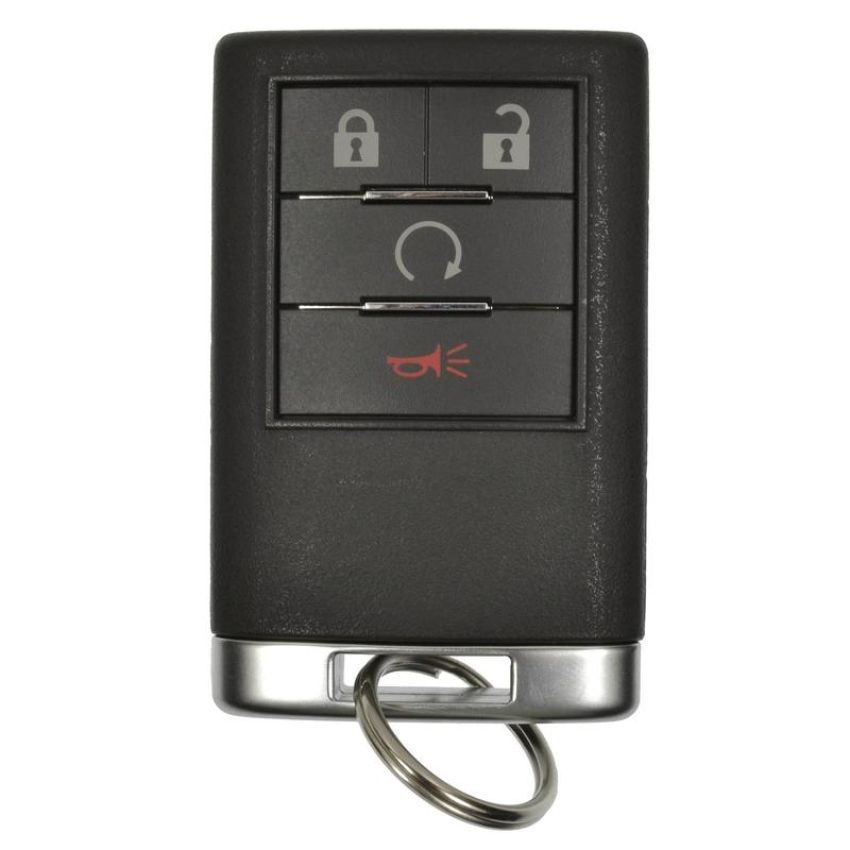 Standard Ignition KET134 Keyless Entry Transmitter