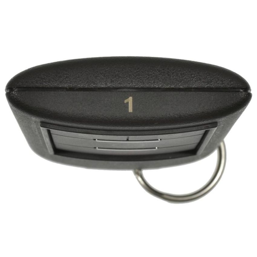 Standard Ignition KET134 Keyless Entry Transmitter