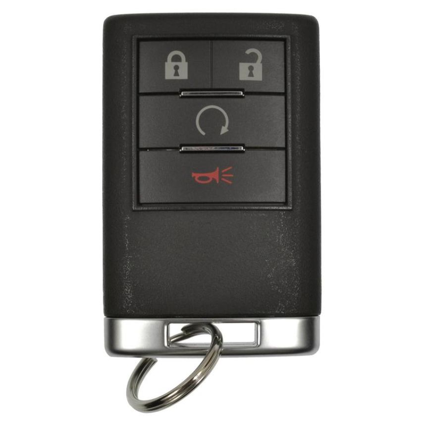Standard Ignition KET135 Keyless Entry Transmitter