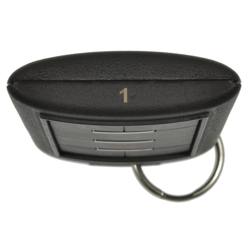 Standard Ignition KET136 Keyless Entry Transmitter