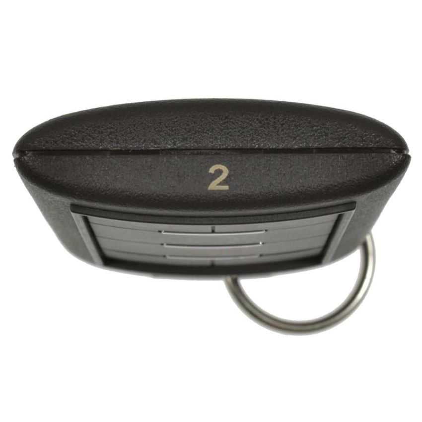Standard Ignition KET137 Keyless Entry Transmitter