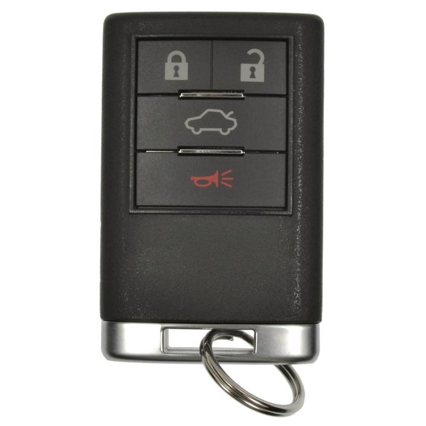 Standard Ignition KET139 Keyless Entry Transmitter