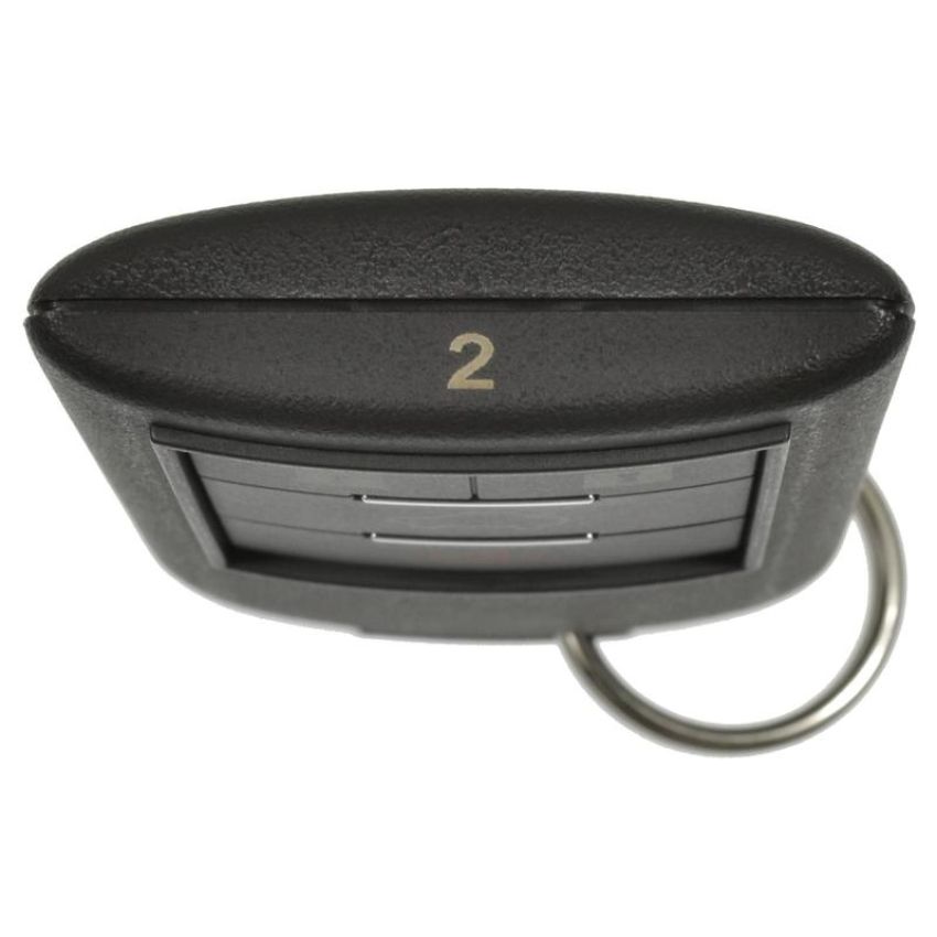 Standard Ignition KET139 Keyless Entry Transmitter
