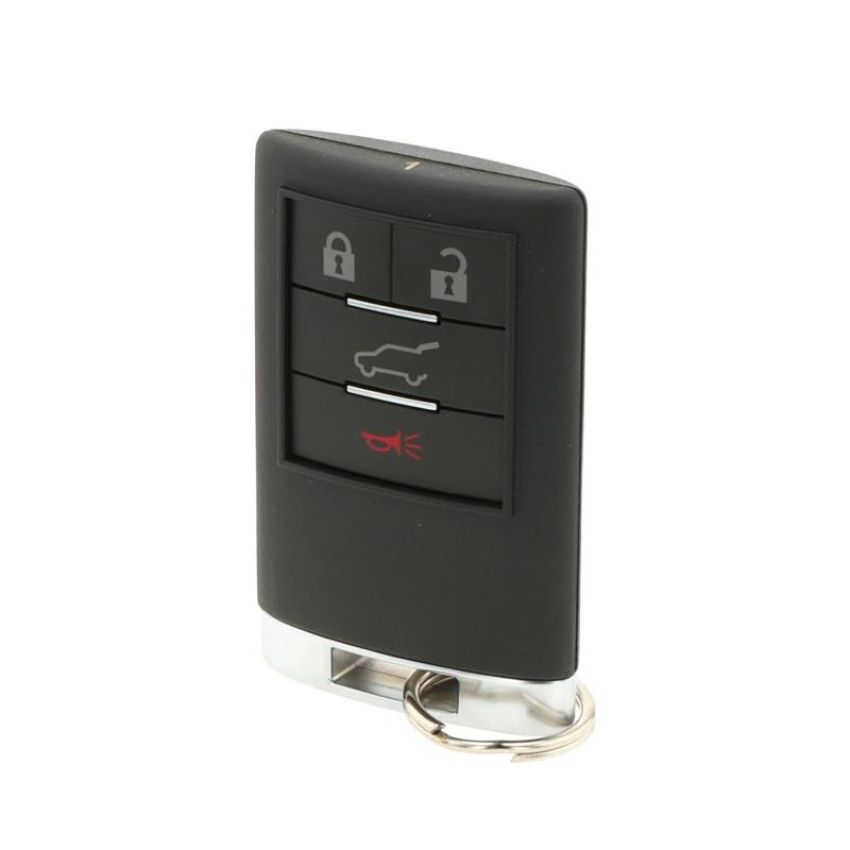 Standard Ignition KET140 Keyless Entry Transmitter