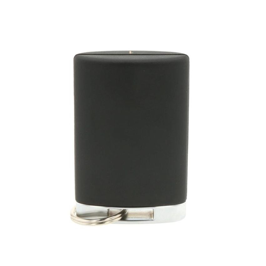 Standard Ignition KET140 Keyless Entry Transmitter