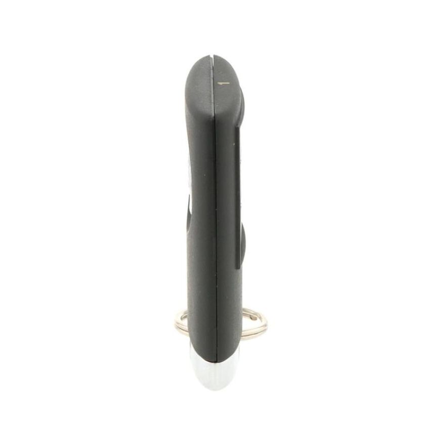Standard Ignition KET140 Keyless Entry Transmitter