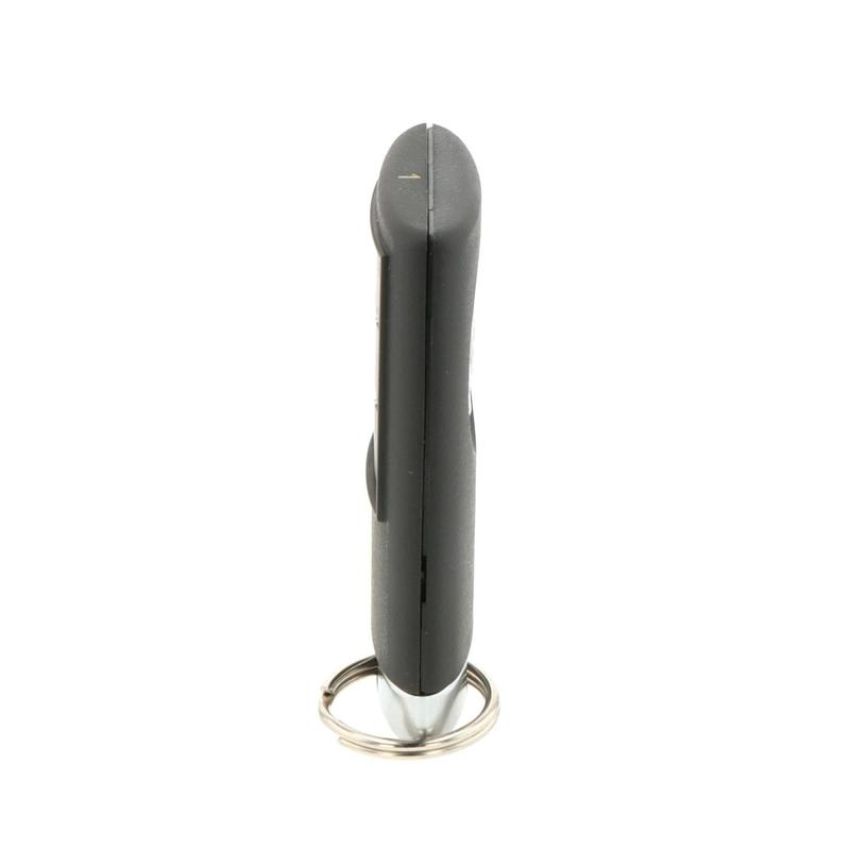 Standard Ignition KET140 Keyless Entry Transmitter