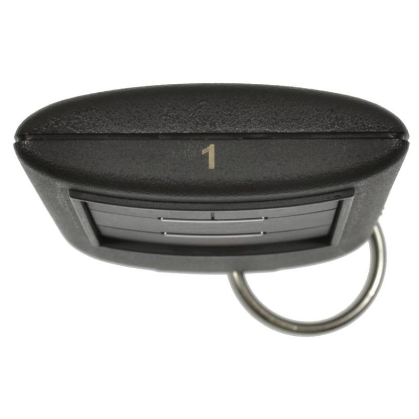 Standard Ignition KET140 Keyless Entry Transmitter