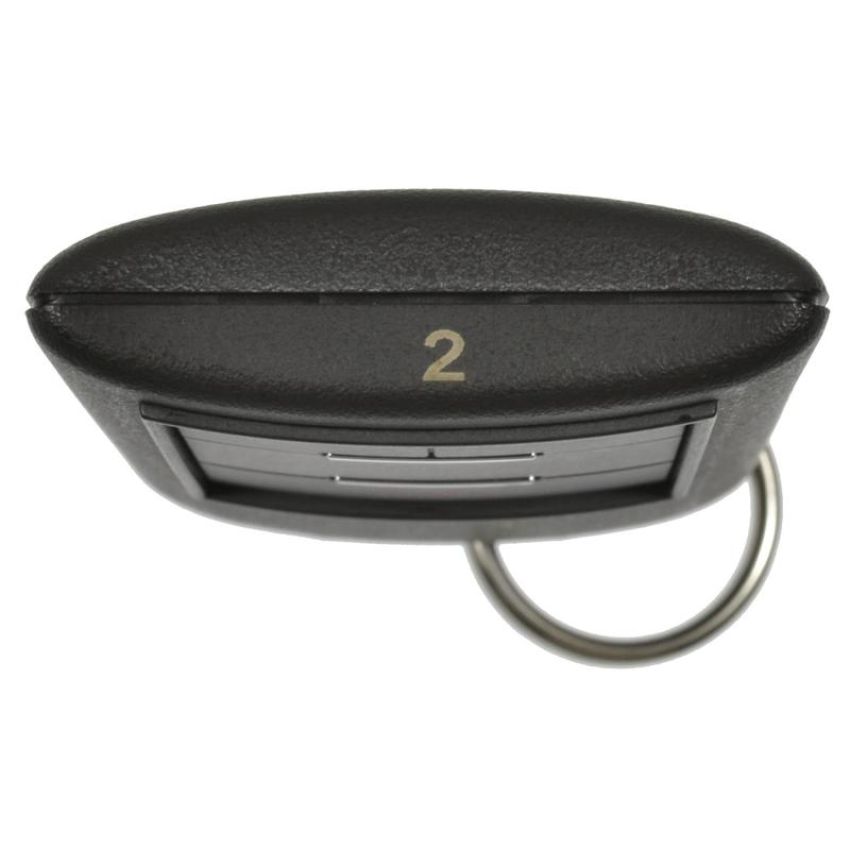 Standard Ignition KET141 Keyless Entry Transmitter