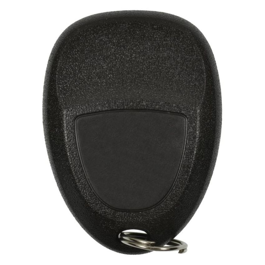 Standard Ignition KET142 Keyless Entry Transmitter