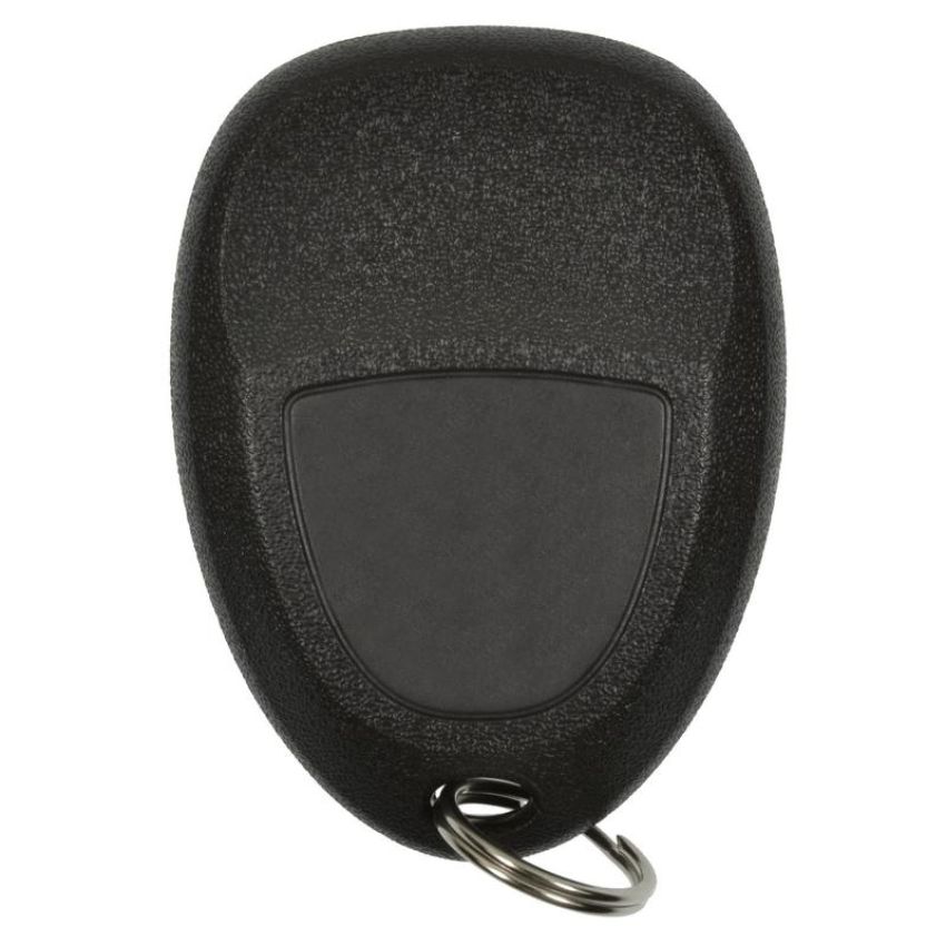 Standard Ignition KET143 Keyless Entry Transmitter
