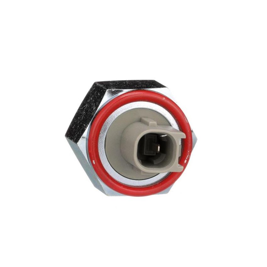 Standard Ignition KS101 Knock Sensor