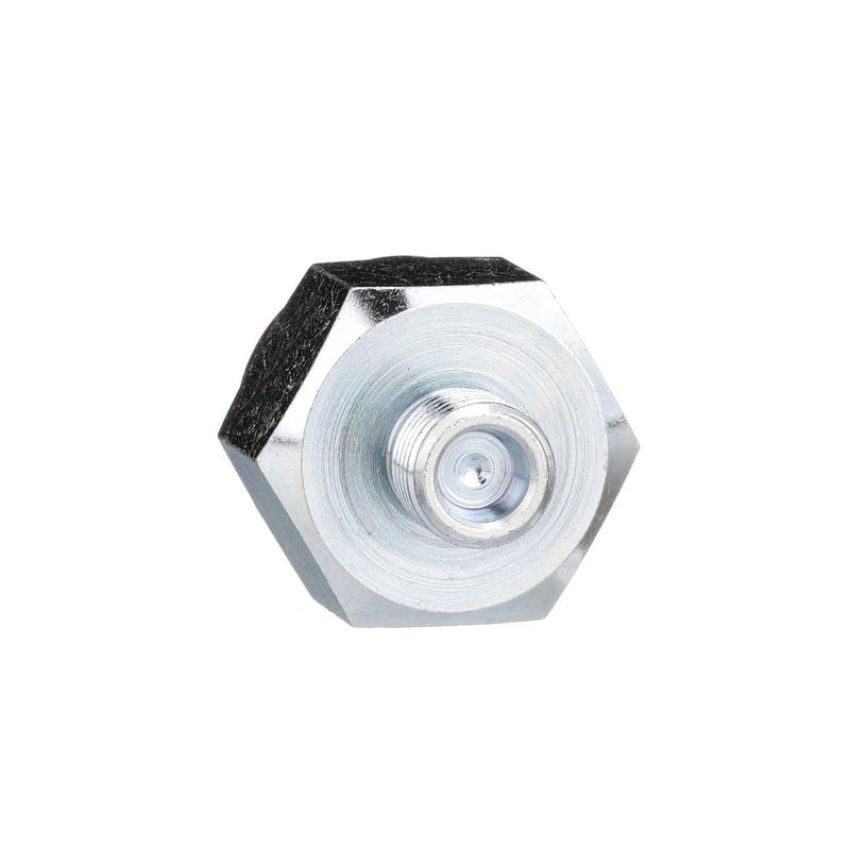 Standard Ignition KS101 Knock Sensor
