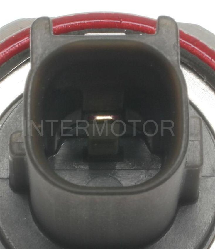 Standard Ignition KS101 Knock Sensor