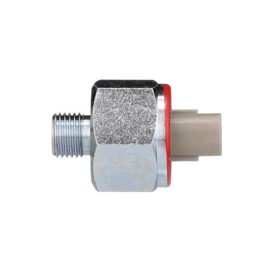 Standard Ignition KS101 Knock Sensor