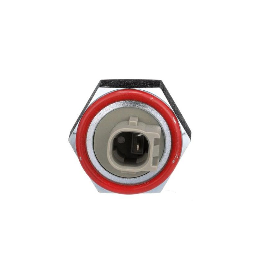 Standard Ignition KS101 Knock Sensor