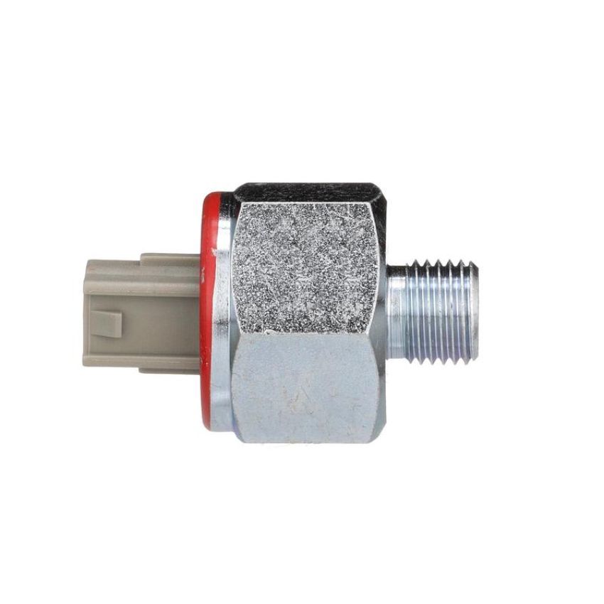 Standard Ignition KS101 Knock Sensor
