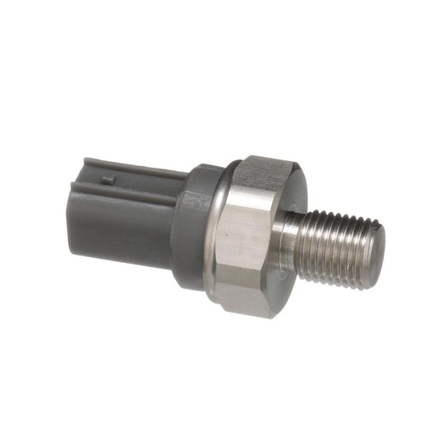 Standard Ignition KS102 Knock Sensor