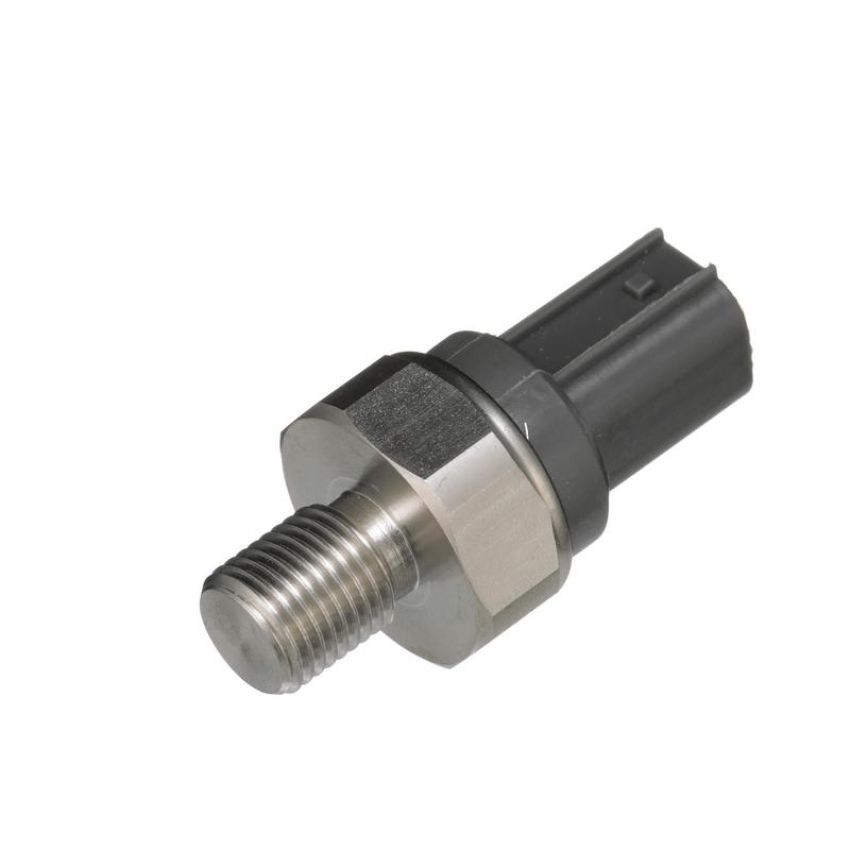 Standard Ignition KS102 Knock Sensor