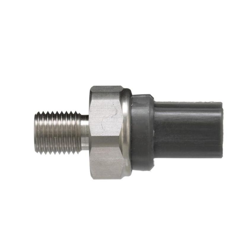 Standard Ignition KS102 Knock Sensor