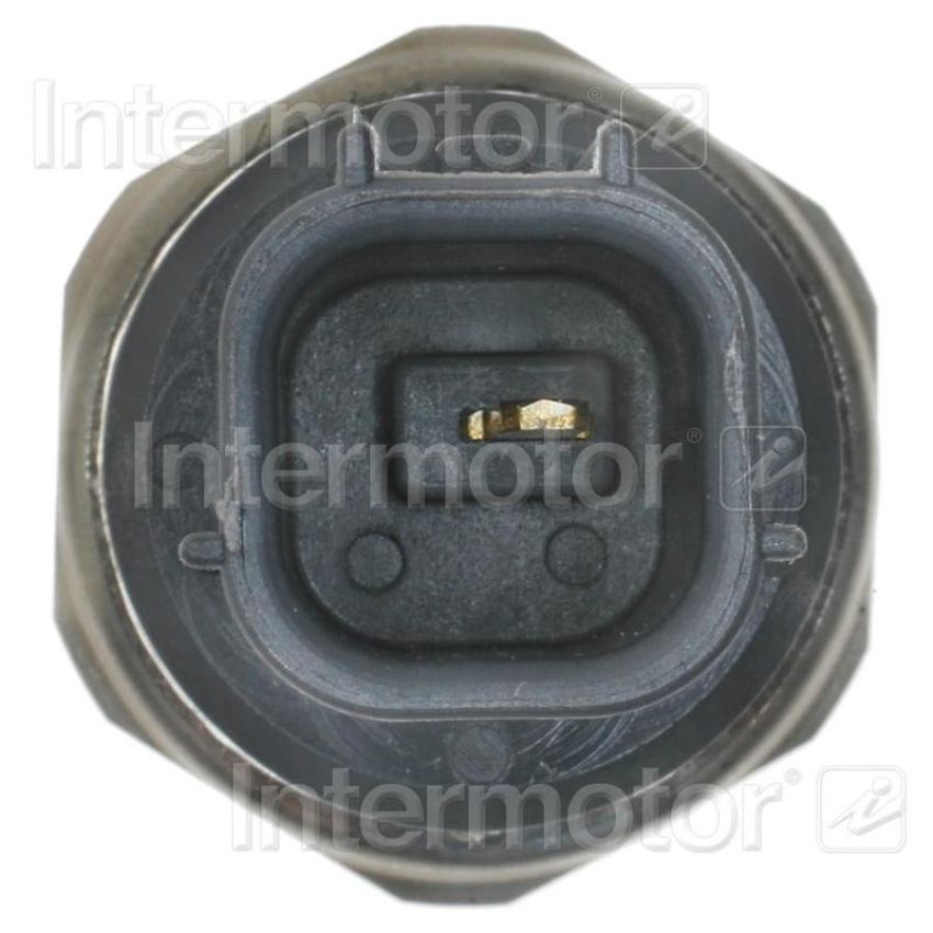 Standard Ignition KS102 Knock Sensor