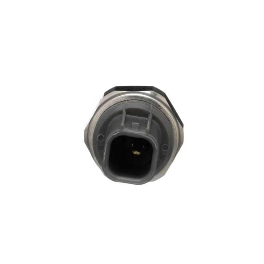 Standard Ignition KS102 Knock Sensor