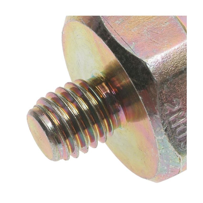Standard Ignition KS103 Knock Sensor